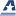 aurora-tool.ru favicon