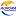 aurora-trans.ru favicon