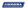 aurora-ural.ru favicon