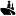 aurora.network favicon