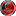 aurora.red favicon