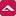 aurora.ru favicon