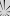 aurora37.ru favicon