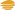 aurora38.ru favicon