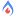 aurorachemicals.ru favicon