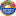 auroraclub.ru favicon