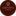 auroracoins.ru favicon