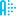 auroracrm.ru favicon