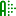auroradev.ru favicon