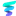 auroraedu.ru favicon