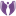 auroraekb.ru favicon