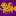 aurorafest.ru favicon