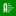 aurorainternet.ru favicon