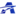 auroraled.ru favicon