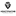 auroralighting.ru favicon