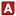 auroramotors.ru favicon