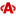 auroranxt.ru favicon