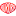 aurorapens.ru favicon