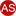 aurorasew.ru favicon