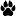 aurorasmoon.ru favicon