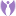 auroraural.ru favicon