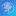 aurose.ru favicon