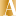 aurum-catering.ru favicon