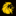 aurum-elit.ru favicon