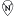 aurum-otel.ru favicon