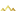 aurum-peak.ru favicon