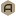 aurum-polimer.ru favicon