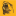 aurum-production.ru favicon