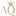 aurum-queen.ru favicon
