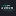 aurum-service.ru favicon
