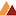 aurum-ural.ru favicon
