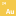 aurum24.ru favicon