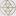 aurum4u.ru favicon