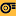 aurumauto.ru favicon