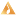 aurumcantusaudio.ru favicon