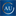 aurumcoininvest.ru favicon