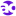 aurumcpa.ru favicon