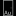 aurumdoors-shop.ru favicon