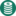 aurumex.ru favicon