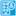 aurumrealty.ru favicon