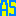 aurumserg.ru favicon