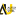 aurumsteel.ru favicon