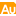 aurumstore.ru favicon