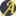 aurus-dv.ru favicon