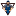 aurus-stroy.ru favicon