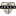 aurus-world.com favicon